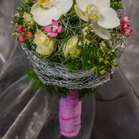 brautstrausse_00014.jpg-thumbnail