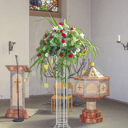 kirche_00059.jpg-thumbnail