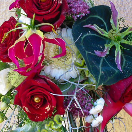 standesamt_00004.jpg-thumbnail