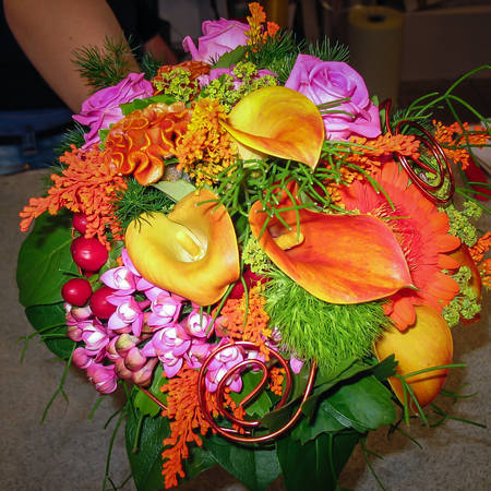 standesamt_00010.jpg-thumbnail