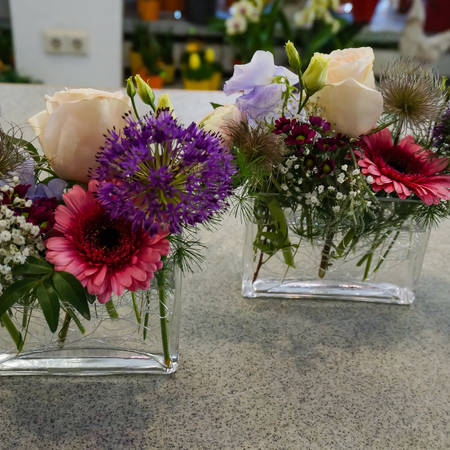 tischdeko_00032.jpg-thumbnail