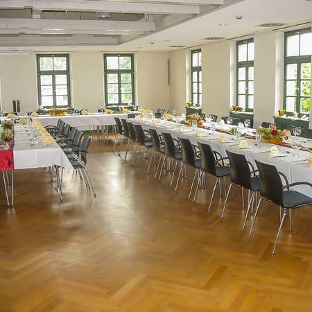 tischdeko_00056.jpg-thumbnail