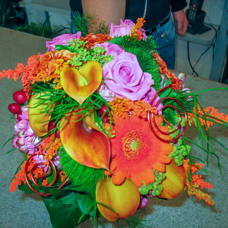 strausse_00005.jpg-thumbnail