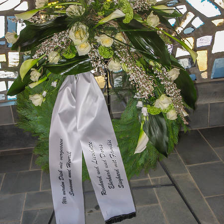 kranze_00023.jpg-thumbnail