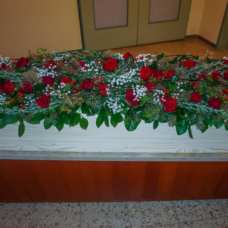 sargschmuck_00005.jpg-thumbnail