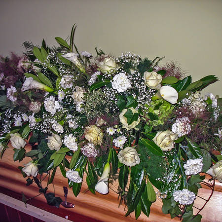 sargschmuck_00009.jpg-thumbnail